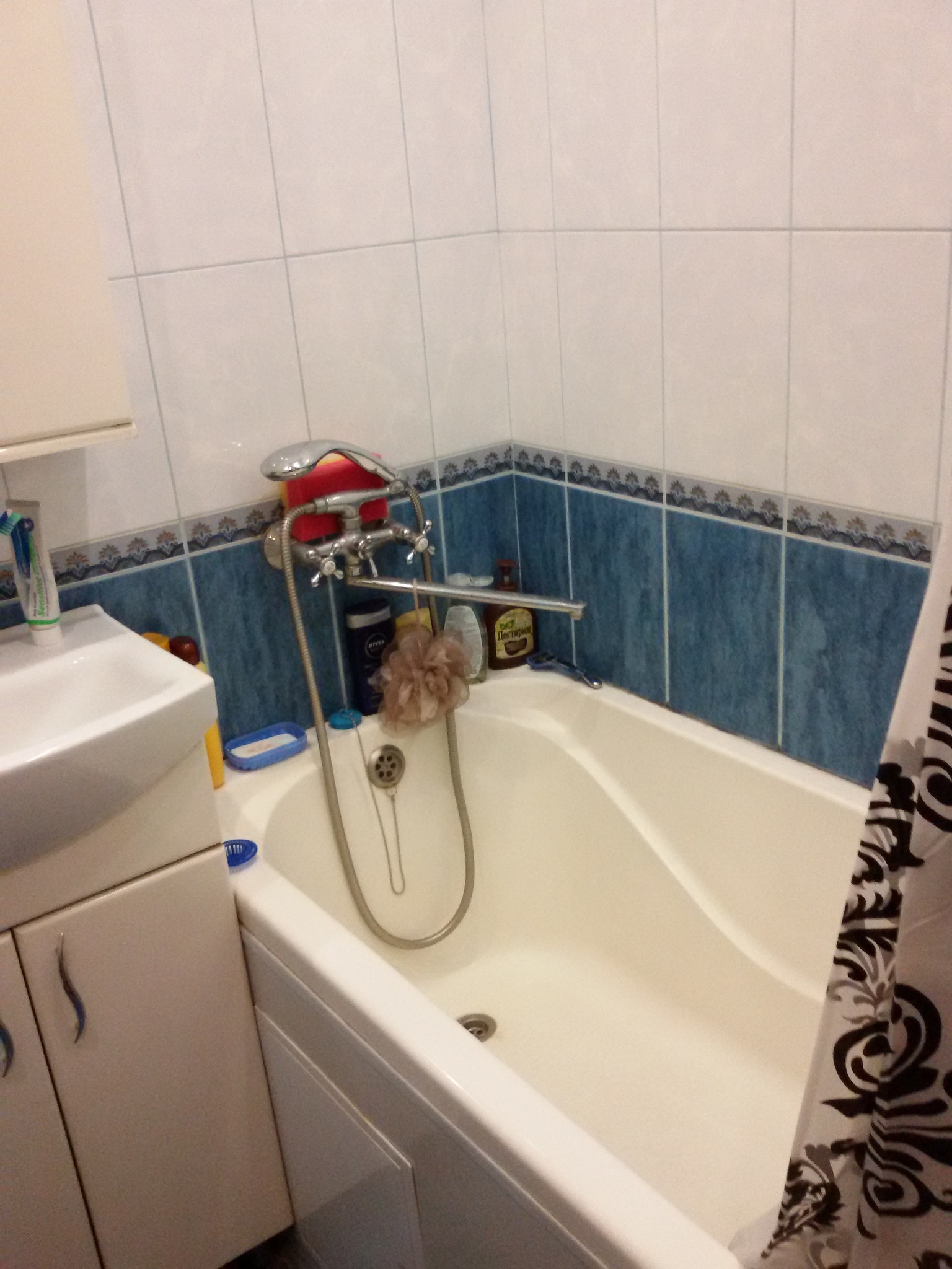 Оренда 1-кімнатної квартири 38 м², Юрія Кондратюка вул., 24