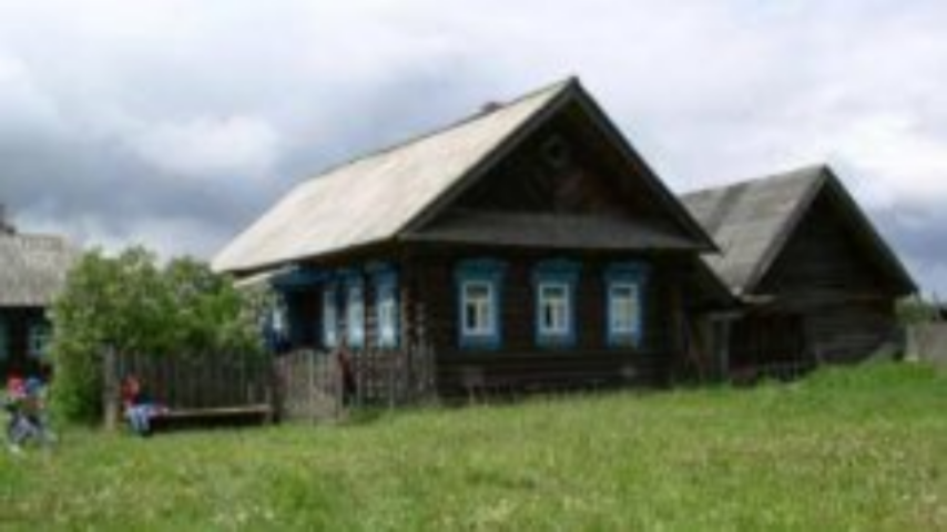 Кабмин решил увеличить кредитование жилья в селах