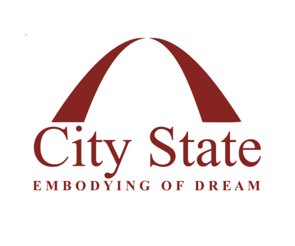 Конкурс "Счастливые фасады"