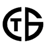 Принципы рб. Премия правительства в области качества 2021. Качества рб. Премия правительства в области качества республики башкортостан 2021. Маркировка натуральный продукт.