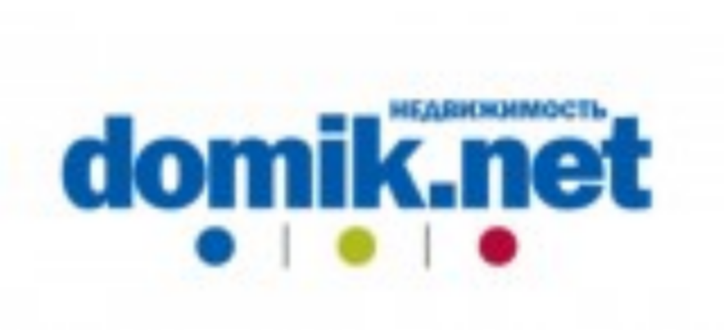 Недвижимость в Киеве – обзор рынка: итоги мая 2012 года