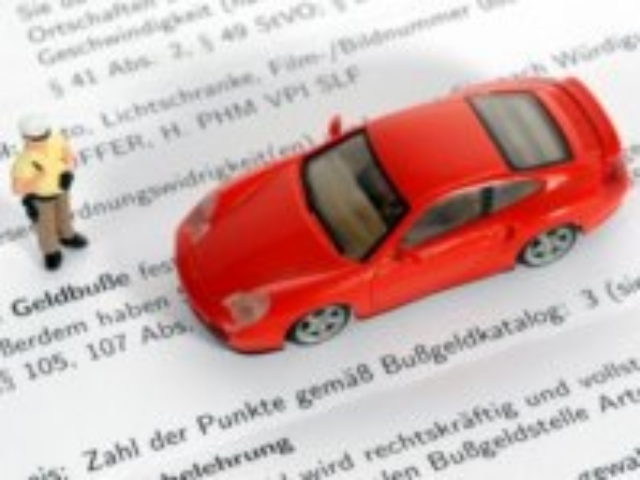 Борьба за подорожание: обзор рынка автокредитования на 5 июня