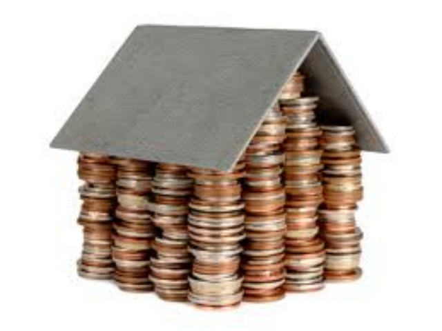 Столичный рынок недвижимости 2007-2012: динамика цен и предложения