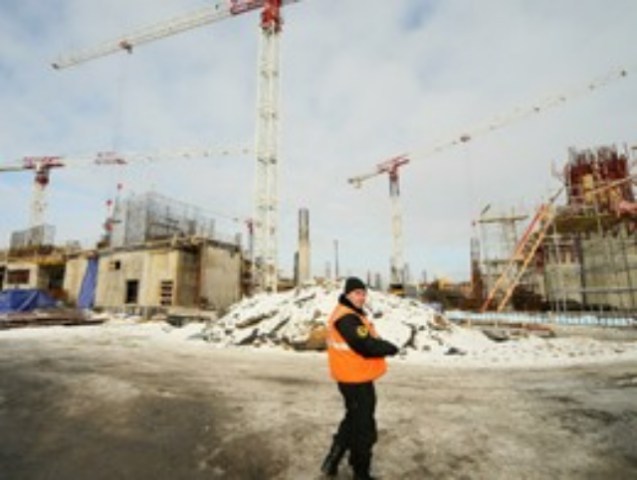 Что дает ОСМД и как купить доступное жилье?
