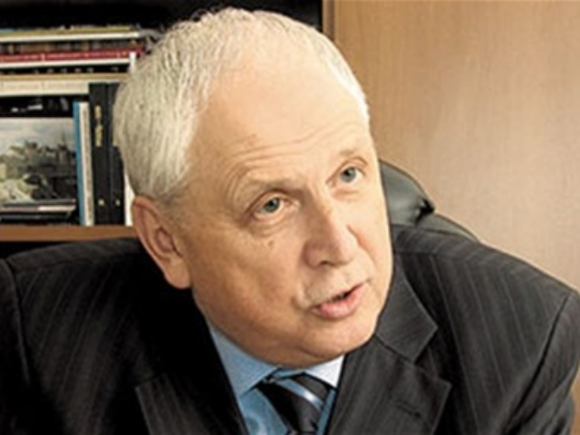 Жилье в Украине дешеветь не будет