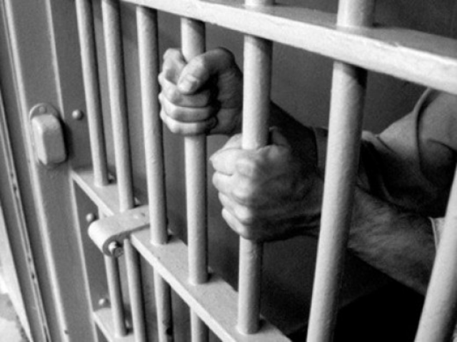 Суд оставил в силе приговоры банде квартирных мошенников из Ялты 