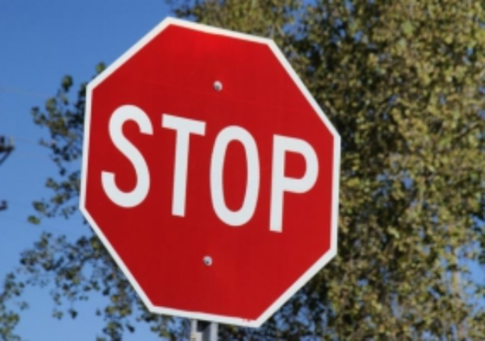 Мораторий на введение налога на недвижимость продлен