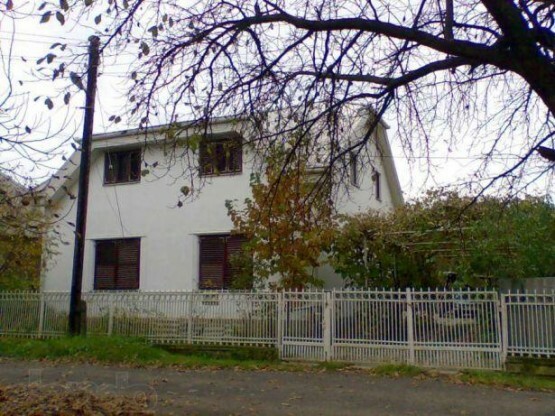 Продажа дома 205 м²