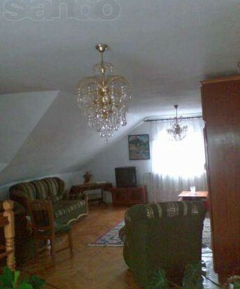 Продажа дома 205 м²