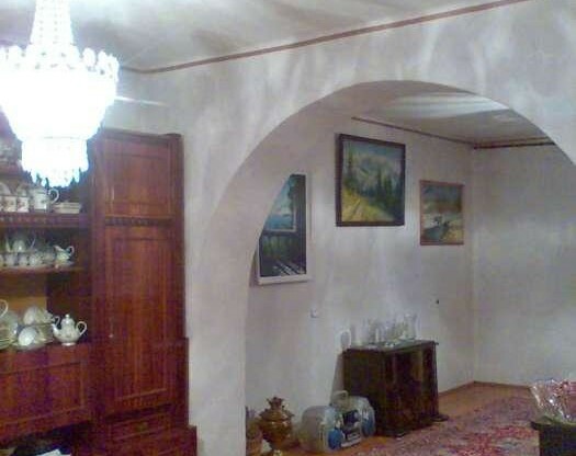 Продажа дома 205 м²