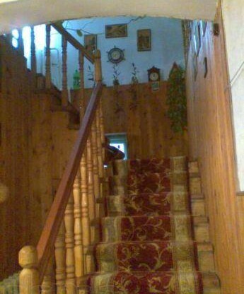 Продажа дома 205 м²