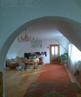 Продажа дома 205 м²