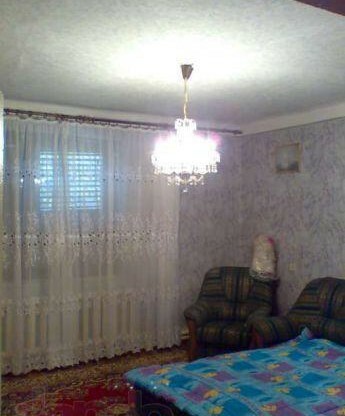 Продажа дома 205 м²