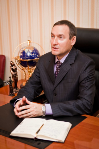 Слово «риэлтор» сегодня вызывает оскомину