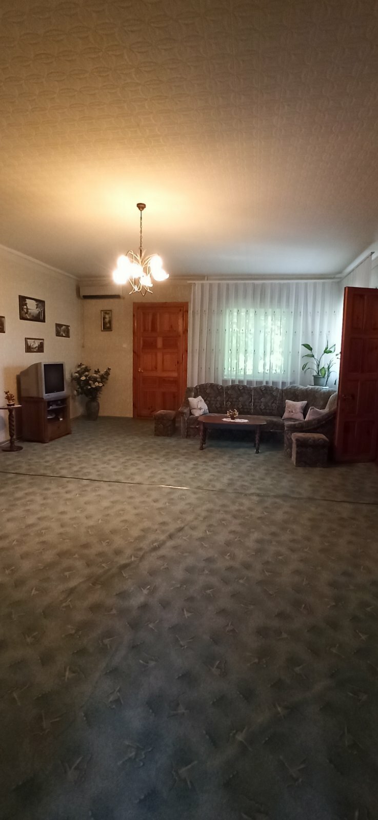 Продажа дома 270 м², Богоявленский просп.
