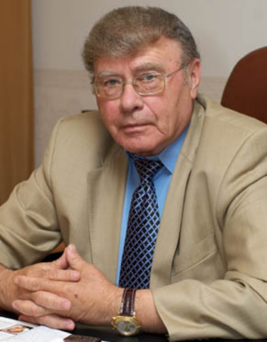 В 2012 году «Жилстрой-2» увеличит количество сданного жилья в 2,5 раза и начнет строительство трех новых домов