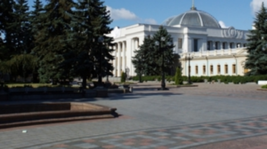Депутаты решили готовить новый закон об ОСМД
