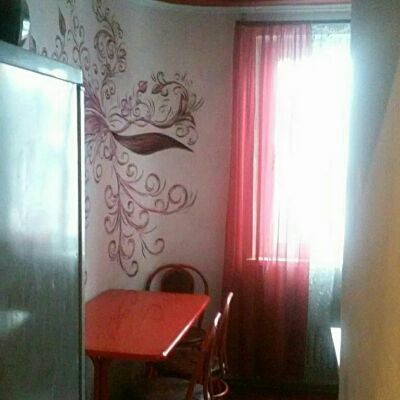 Продажа 65 м², Валентиновская ул., 58Б