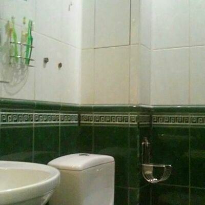 Продажа 65 м², Валентиновская ул., 58Б