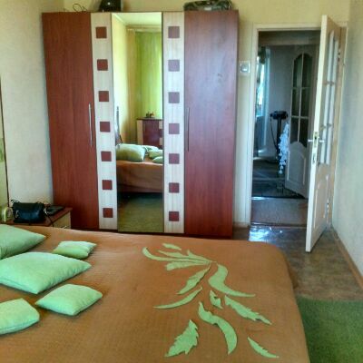 Продажа 65 м², Валентиновская ул., 58Б