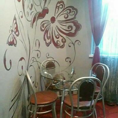 Продажа 65 м², Валентиновская ул., 58Б