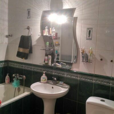 Продажа 65 м², Валентиновская ул., 58Б