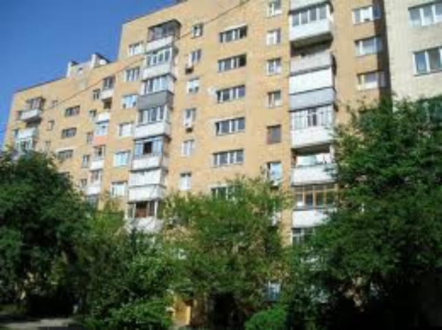 На Харьковщине определено кол-во квартир по обеспечению граждан доступным жильем