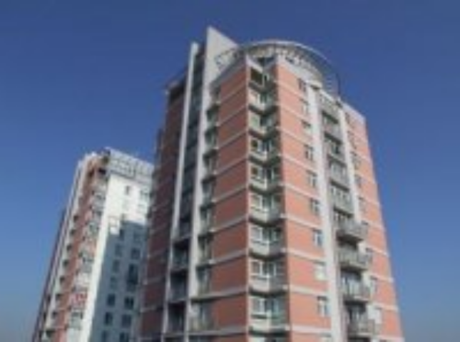 Займы на жилье с малыми авансами доступнее не стали: обзор рынка ипотечного кредитования на 15 мая