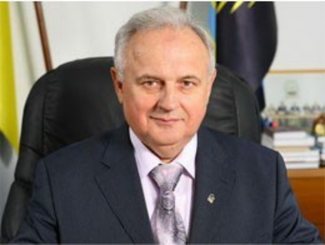 Сколько нужно зарабатывать, чтобы получить доступное жилье