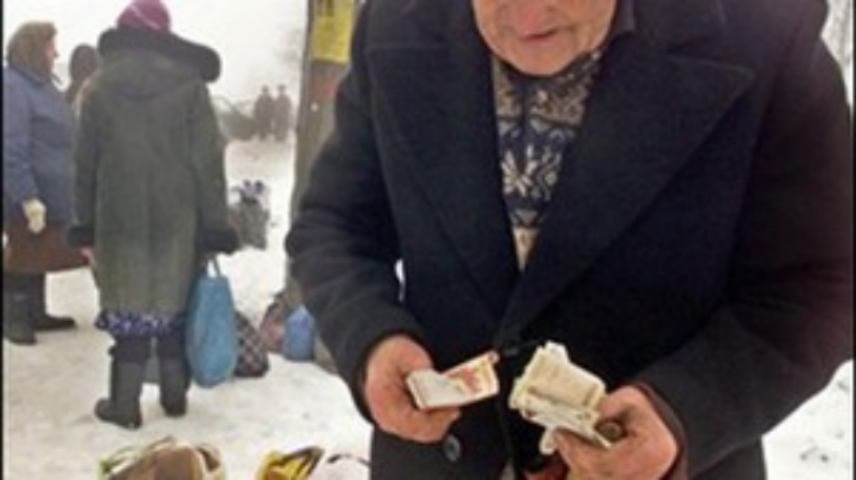 В столице под квартиры ветеранам достраивают дом