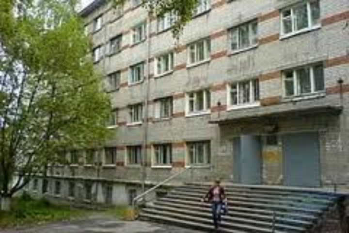 Приватизация киевских общежитий уже не за горами