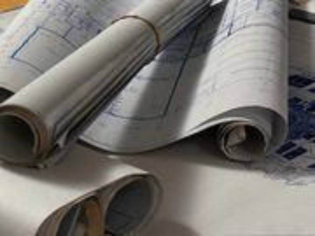 От севастопольцев скрывают проекты застройки