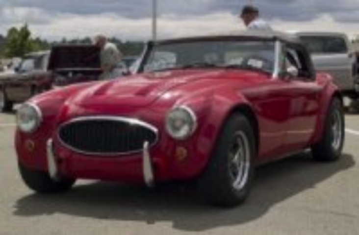 Средние ставки ускорили падение вдвое: обзор рынка автокредитования на 3 мая