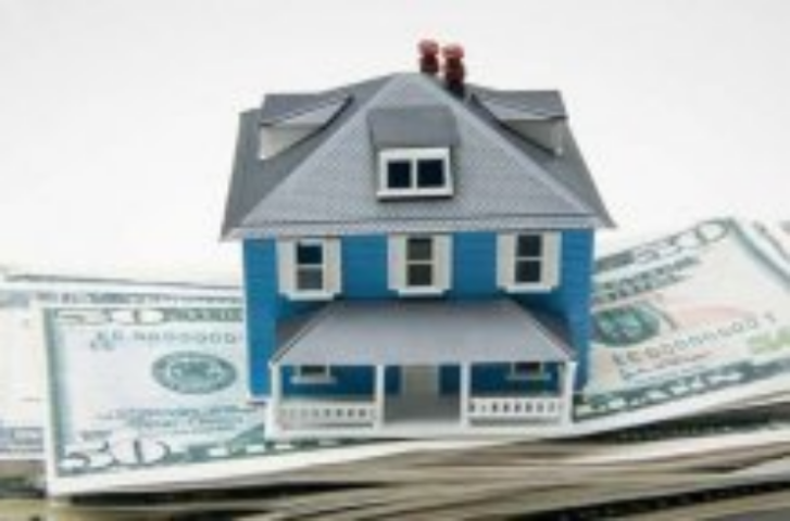 Аренда киевских квартир подорожает в 7 раз на время Евро-2012