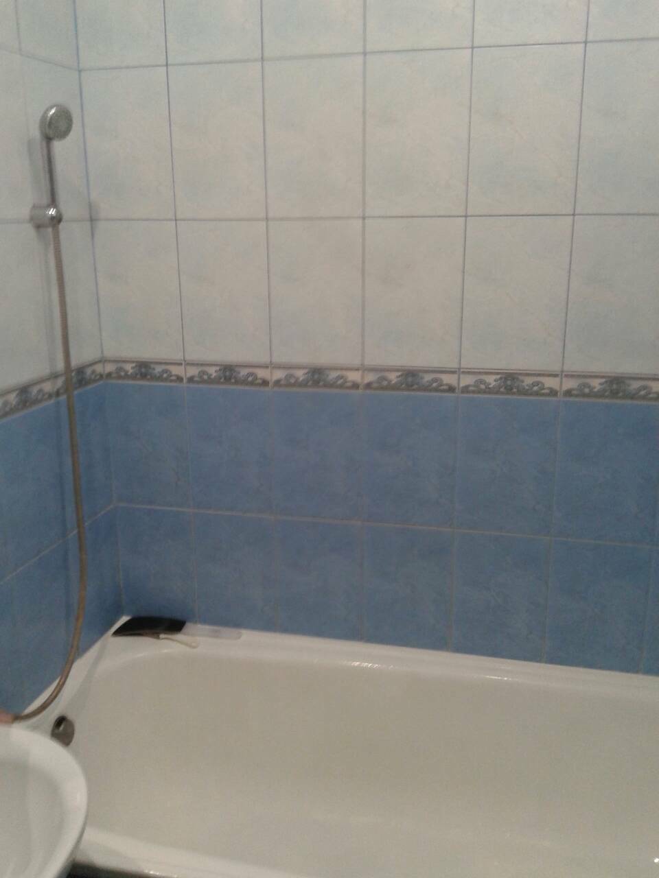 Продаж 1-кімнатної квартири 36 м², Декабристів вул., 61