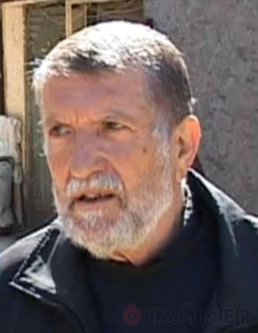 Одесский суд встал на сторону рейдера, а ветеран остался без квартиры