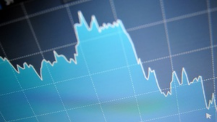 Миллиард идет на ипотечный рынок