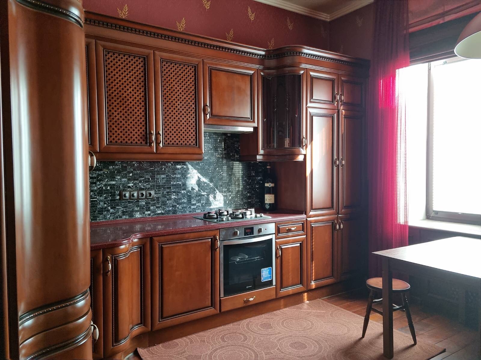 Продажа 2-комнатной квартиры 62 м², Притисско-Никольская ул., 2