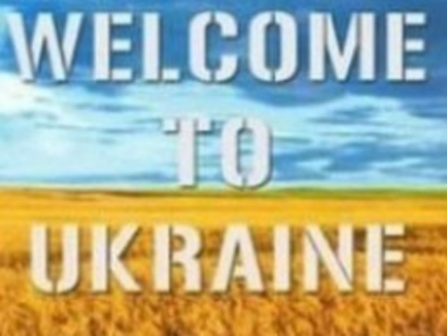 Украинцы решили сдавать европейцам жилье бесплатно