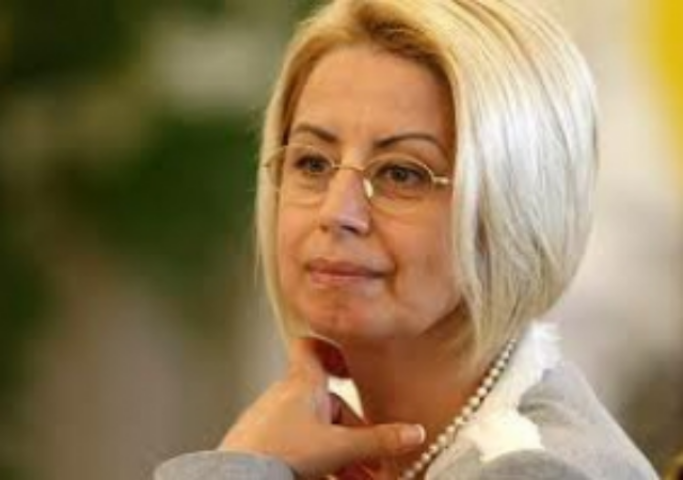 Нужно ввести мораторий на застройку исторической части Киева