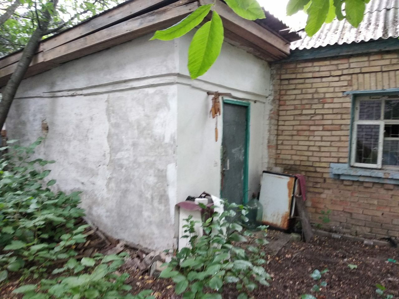 Продажа дома 80 м²