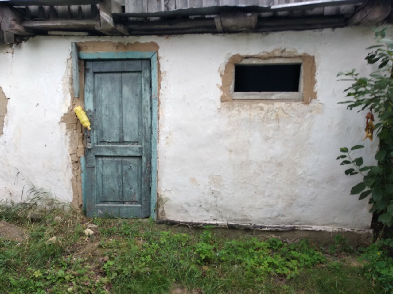 Продажа дома 80 м²