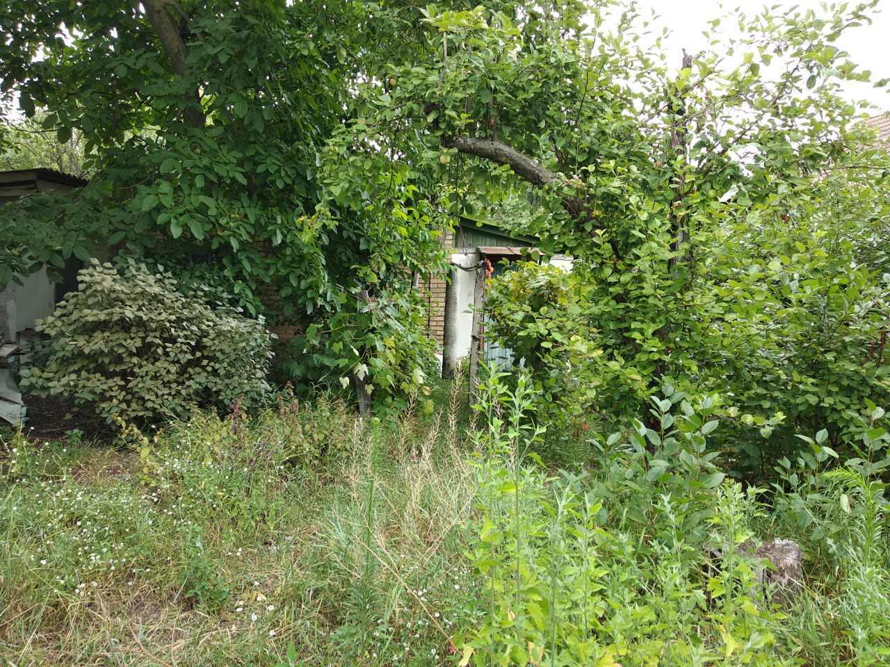 Продажа дома 80 м²