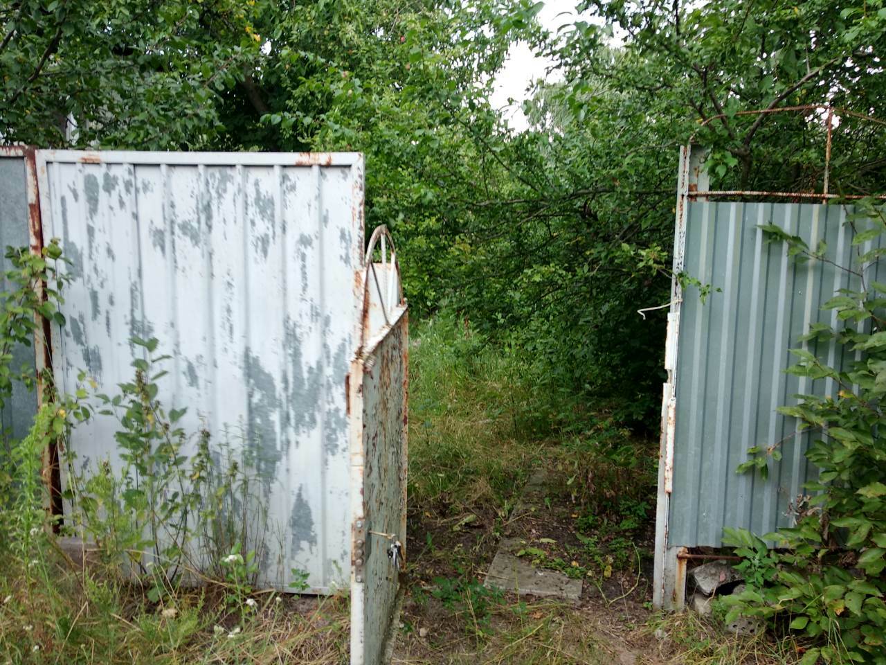 Продажа дома 80 м²