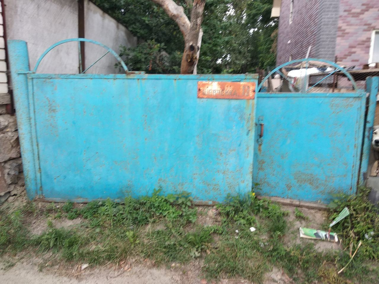 Продажа дома 80 м²