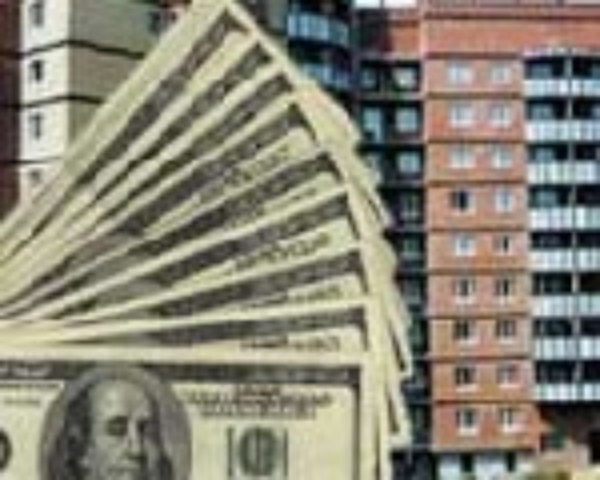 Минрегион предлагает проверить законность землеотвода на скандальных стройках
