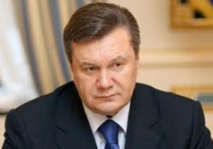 Заказчики инженерной и транспортной инфраструктуры освобождены от паевого участия