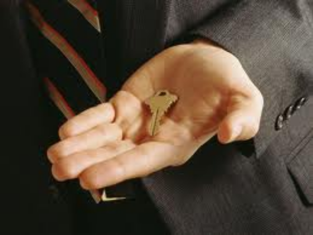 Дешевое жилье строить не будут