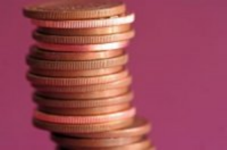 Где получить максимальный пассивный доход: обзор инвестиций для рисковых инвесторов на 12 апреля