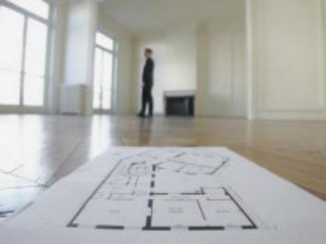 Купить и продать квартиру можно будет без БТИ